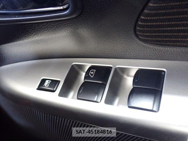 Nissan DAYZ 2013-07 8158272-19