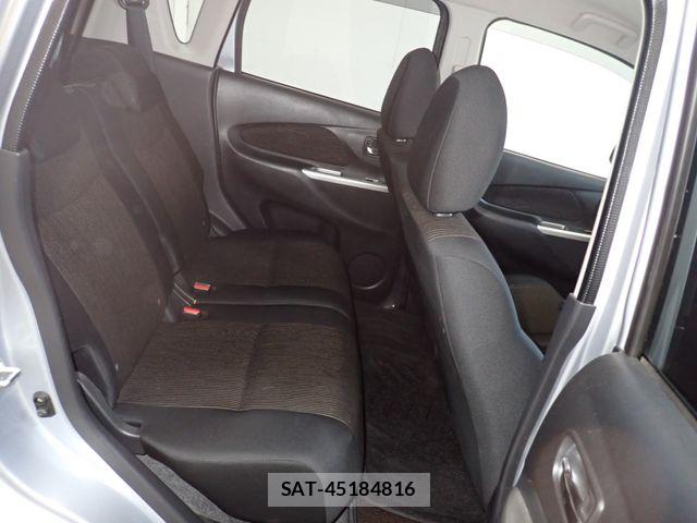 Nissan DAYZ 2013-07 8158272-21