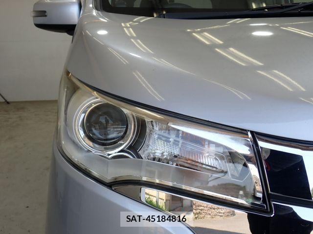 Nissan DAYZ 2013-07 8158272-8