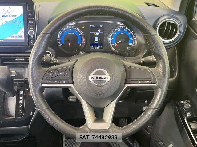 Nissan DAYZ 2022-02 8158274-10