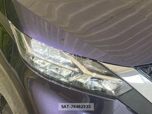 Nissan DAYZ 2022-02 8158274-11