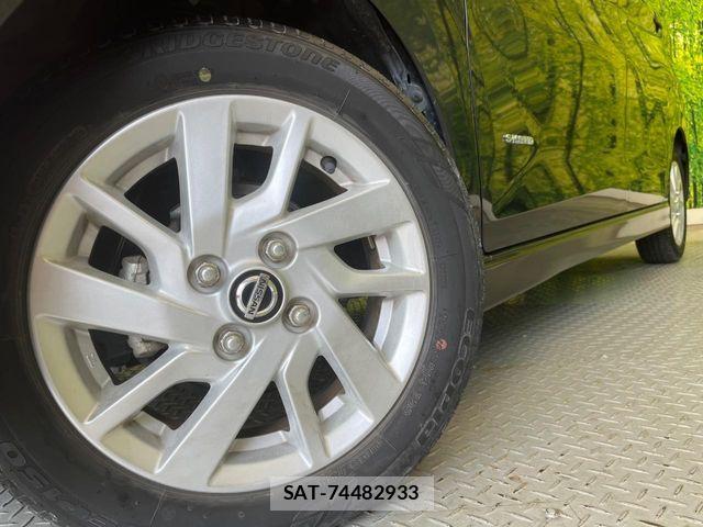 Nissan DAYZ 2022-02 8158274-12