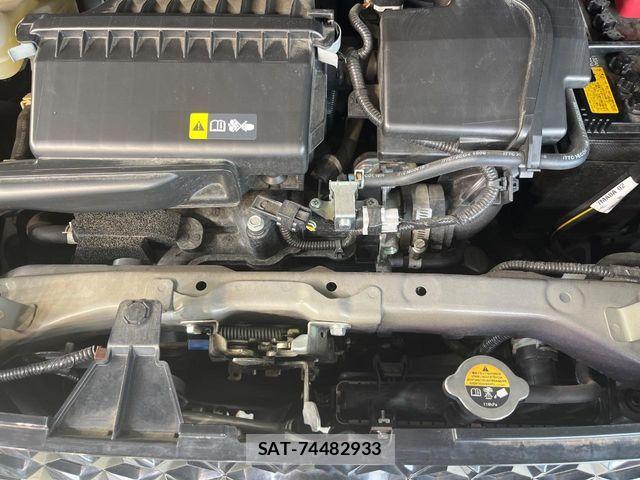 Nissan DAYZ 2022-02 8158274-17
