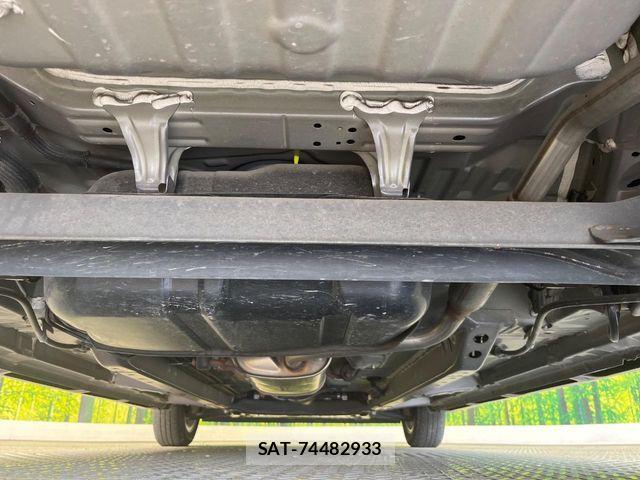 Nissan DAYZ 2022-02 8158274-18