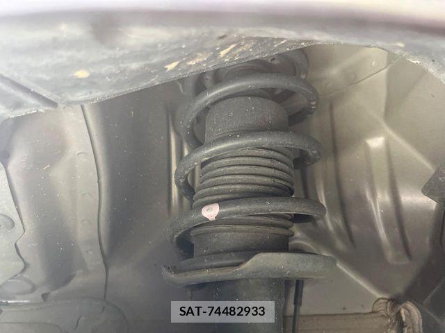Nissan DAYZ 2022-02 8158274-19
