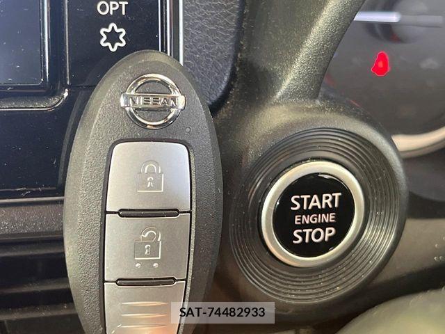 Nissan DAYZ 2022-02 8158274-6