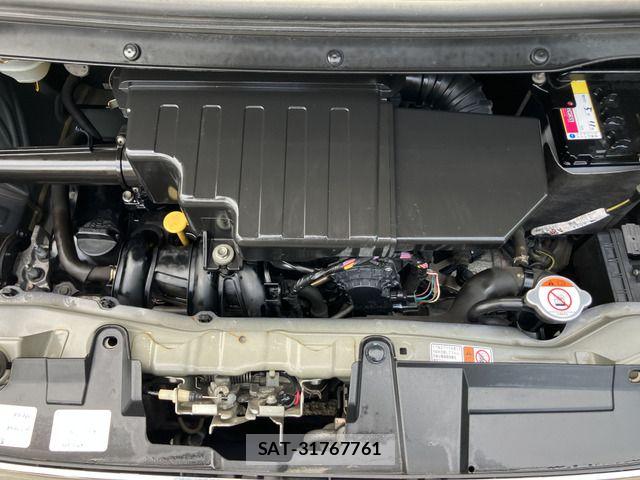 Nissan DAYZ 2013-12 8158284-9