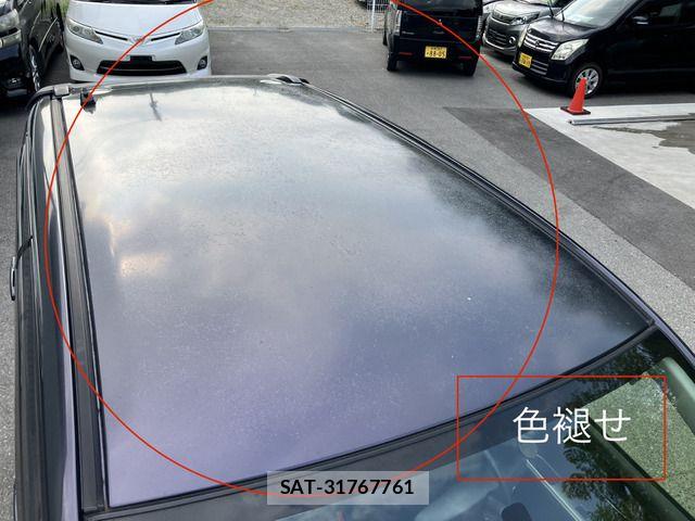 Nissan DAYZ 2013-12 8158284-11
