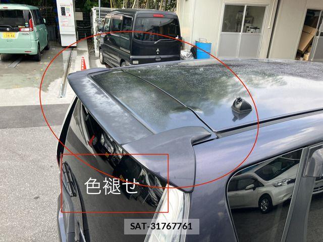 Nissan DAYZ 2013-12 8158284-12