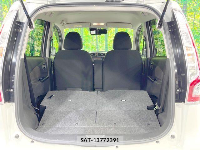Nissan DAYZ 2018-06 8158276-9
