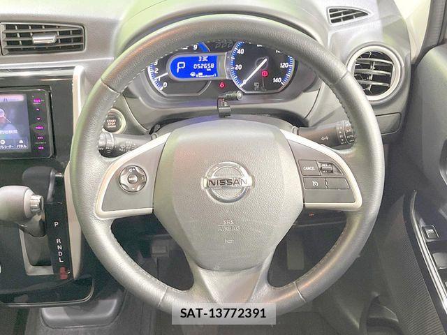 Nissan DAYZ 2018-06 8158276-10
