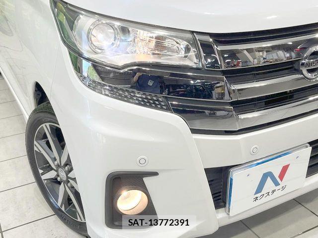 Nissan DAYZ 2018-06 8158276-11