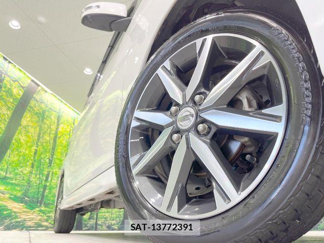 Nissan DAYZ 2018-06 8158276-12