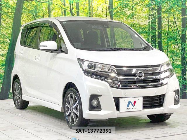 Nissan DAYZ 2018-06 8158276-15