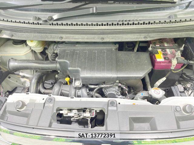 Nissan DAYZ 2018-06 8158276-17