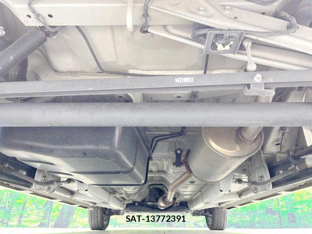 Nissan DAYZ 2018-06 8158276-18
