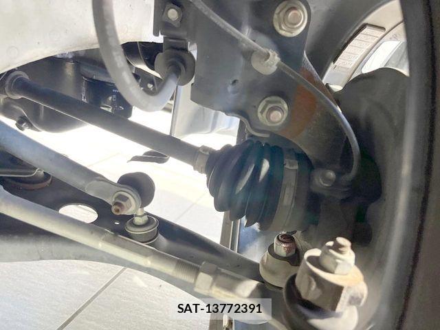Nissan DAYZ 2018-06 8158276-19