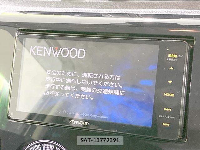 Nissan DAYZ 2018-06 8158276-2