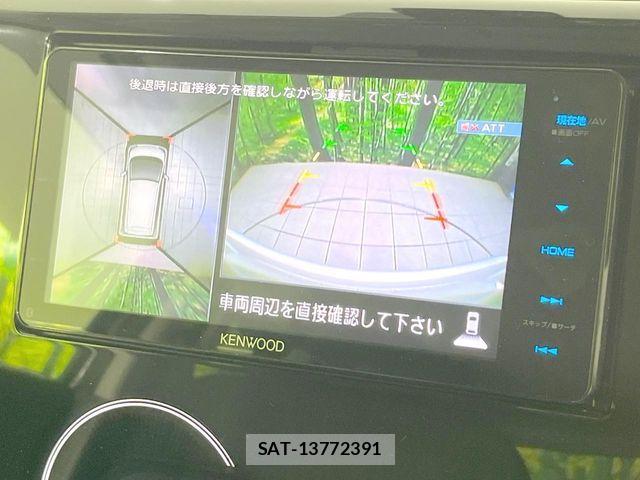 Nissan DAYZ 2018-06 8158276-3