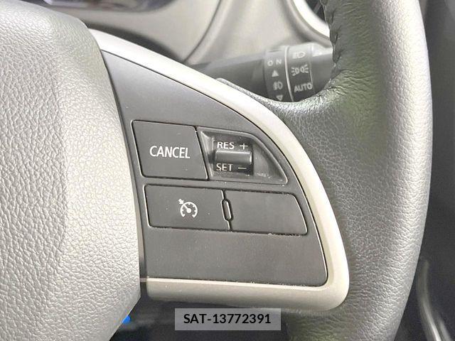 Nissan DAYZ 2018-06 8158276-5