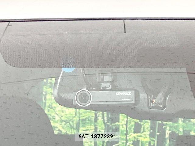 Nissan DAYZ 2018-06 8158276-6