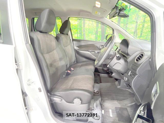 Nissan DAYZ 2018-06 8158276-7