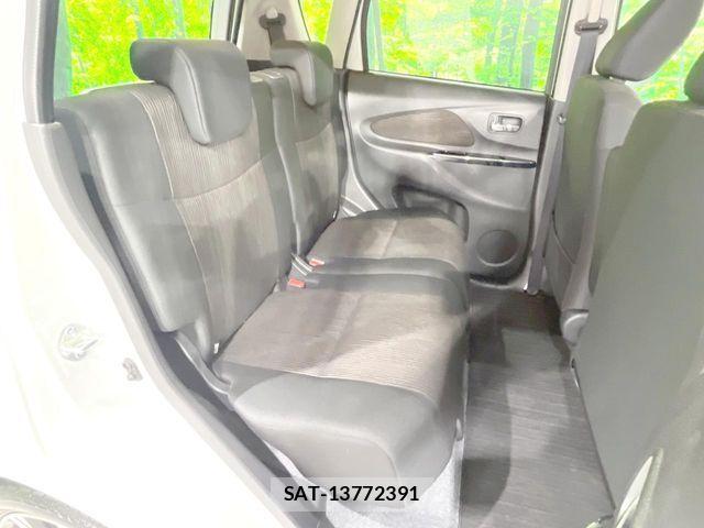 Nissan DAYZ 2018-06 8158276-8