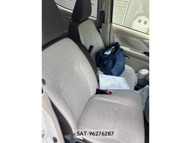 Nissan DAYZ 2021-09 8158277-8