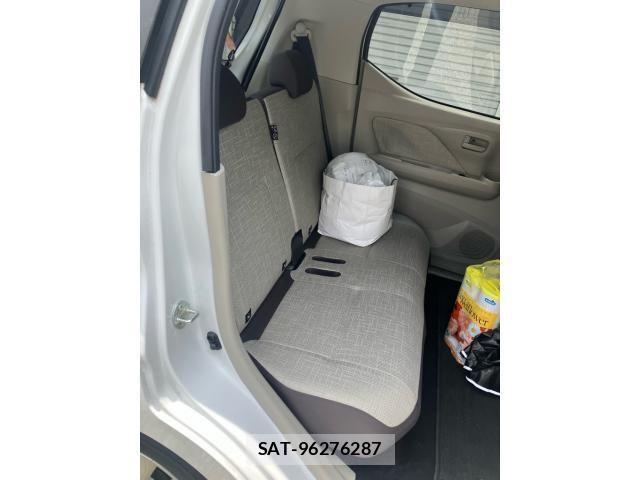 Nissan DAYZ 2021-09 8158277-9