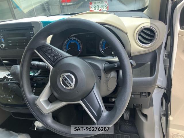 Nissan DAYZ 2021-09 8158277-11