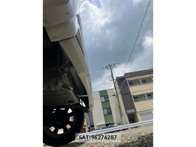 Nissan DAYZ 2021-09 8158277-12
