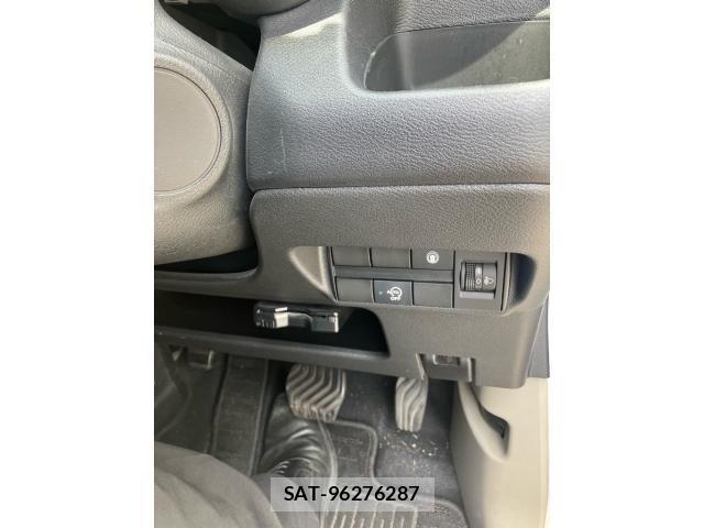 Nissan DAYZ 2021-09 8158277-15