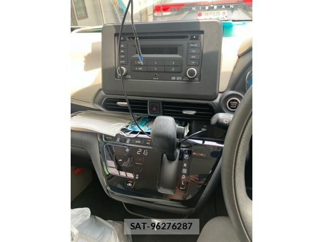 Nissan DAYZ 2021-09 8158277-16