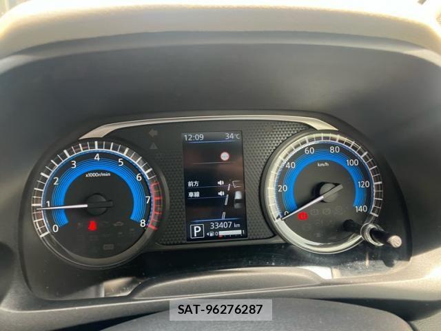 Nissan DAYZ 2021-09 8158277-18