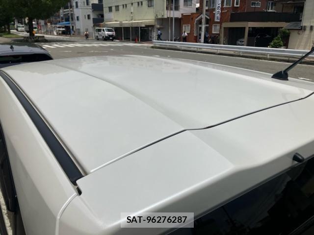 Nissan DAYZ 2021-09 8158277-2