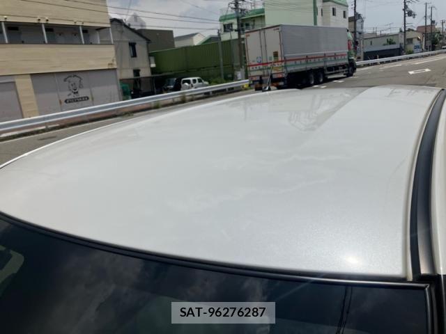 Nissan DAYZ 2021-09 8158277-3