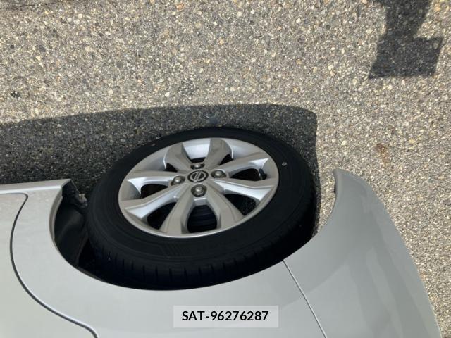 Nissan DAYZ 2021-09 8158277-4