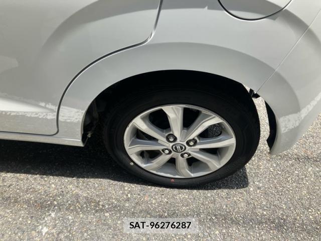 Nissan DAYZ 2021-09 8158277-6
