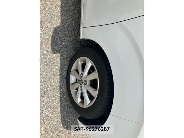 Nissan DAYZ 2021-09 8158277-7