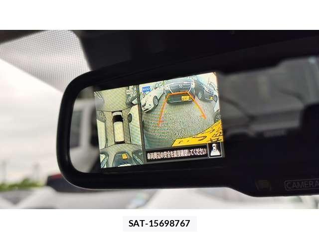 Nissan DAYZ 2022-03 8158275-9