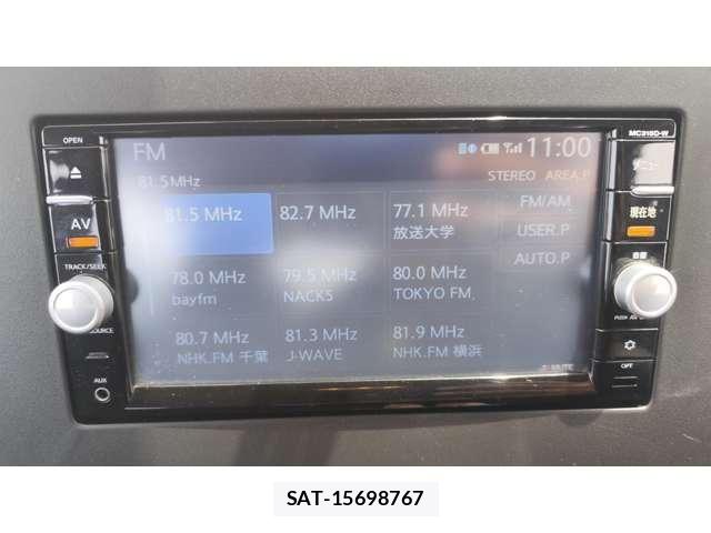 Nissan DAYZ 2022-03 8158275-10