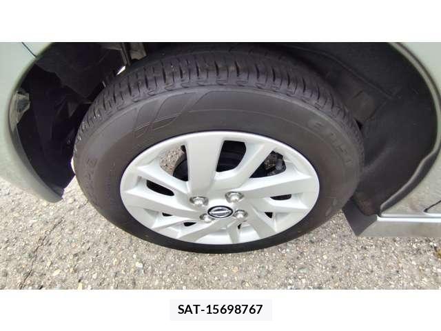Nissan DAYZ 2022-03 8158275-11