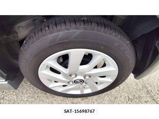 Nissan DAYZ 2022-03 8158275-12
