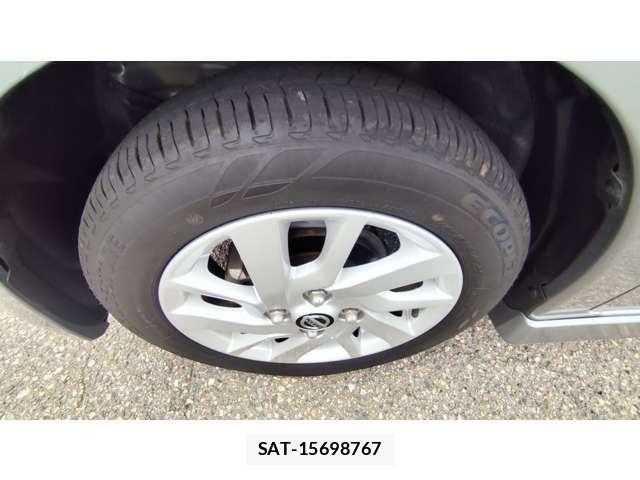 Nissan DAYZ 2022-03 8158275-13