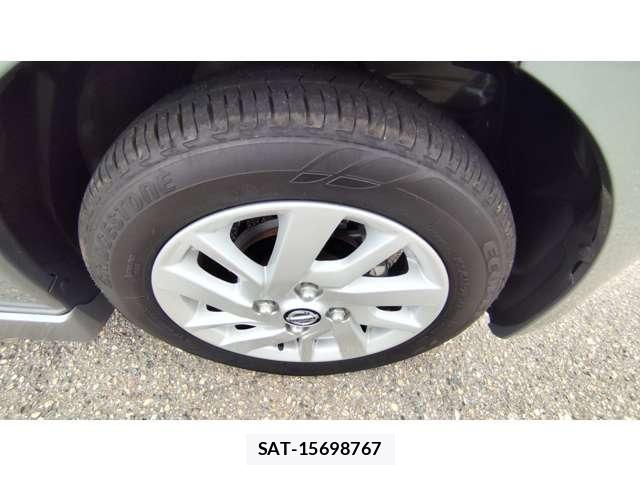 Nissan DAYZ 2022-03 8158275-14