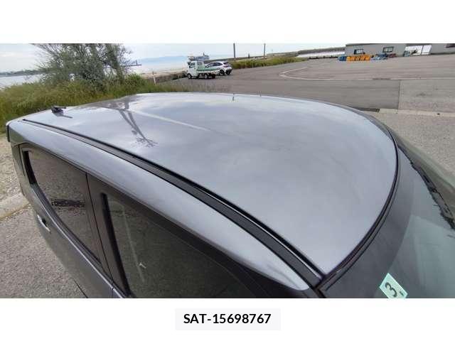 Nissan DAYZ 2022-03 8158275-15