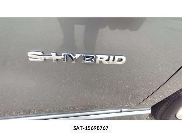 Nissan DAYZ 2022-03 8158275-16