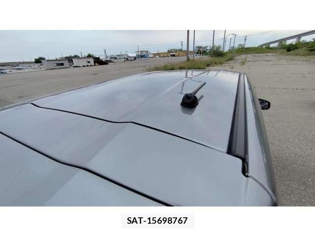 Nissan DAYZ 2022-03 8158275-17