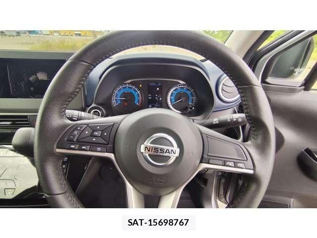 Nissan DAYZ 2022-03 8158275-18