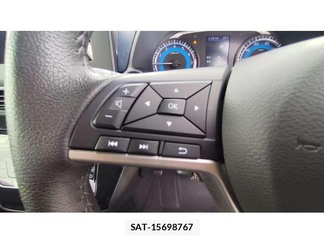 Nissan DAYZ 2022-03 8158275-19